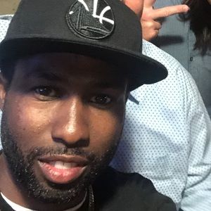 Meet your Posher, Marques